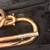 2 Cornets 4 thumbnail