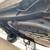 2007 Toyota Tundra Base Regular Cab 13 thumbnail