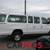 2011 Ford Econoline Wagon E350 XL 5.4L V8 4X 8 thumbnail