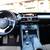 For Sale 2017 Lexus IS200 t 13 thumbnail