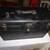 Kennedy Kit Metal Machinists Tool Box 2 thumbnail