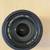 Sigma AF 18-200mm f/3.5-6.3 DC 1 thumbnail
