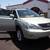 2007 Lexus RX 350 2 thumbnail