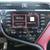 Toyota Camry - BAD CREDIT BANKRUPTCY REPO SSI RETIRED APPROVED 15 thumbnail