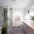 Baldwin Genera Contractor LC# 9330 Home/ Kitchen/ Bathroom Remodeling 10 thumbnail