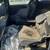 ♻️ 2017 DODGE CARAVAN GRAND SXT 3.6L PARTING OUT 12 thumbnail