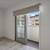 ST- Spectacular 3 bed, 2.5 bath luxury unit in great area 13 thumbnail