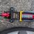 🗜 Hydraulic Trolley FLOOR JACK 7 thumbnail