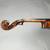Vintage Karl Höfner Custom Shop Violin KH206, 4/4, Germany 1970s 16 thumbnail