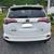 Toyota Rav4 LE AWD 2018 7 thumbnail