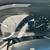 2022 Buick Envision Preferred 8 thumbnail
