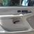 2003 GMC Sierra 2500 HD - SLT, Duramax diesel LB7 11 thumbnail