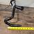 Road Bike Handlebars & Stem 3 thumbnail