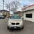 2007 Pontiac Torrent 1/2 ton FWD -We Finance Everyone! 2 thumbnail