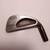 PING (KARSTEN 1) BLUE DOT 5 IRON GOLF CLUB HEAD 1 thumbnail