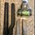 Bissell Vacuum Model 1307 Five Attachments/Accessories 6 thumbnail