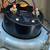 PHILCO Sierra Electronic Corp 164B Bi-Directional Power Monitor 14 thumbnail