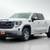 2024 GMC Sierra 1500 Truck SLT Crew Cab 9 thumbnail