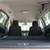 2018 Kia Sportage LX SUV - Owner Financing Available 20 thumbnail