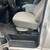 2021 Chevy Express 2500 Cargo Van 4 thumbnail