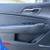 2023 Kia Sportage X-Line AWD All Wheel Drive SUV 10 thumbnail
