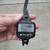 VINTAGE SCHWINN AIRDYNE PRO-COMPETITION STATIONARY BIKE 10 thumbnail