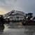 USED Bobcat E145 Excavator-207157 3 thumbnail