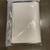 3 Pcs Fireproof Waterproof Money Important Document Bag(2000℉),Fire P 7 thumbnail
