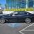 2023 BMW 5 Series  530i Sedan 9 thumbnail