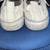 Womens Converse All Star Shoreline Low Cut Elastic Back White 7 4 thumbnail