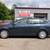 2009 Volkswagon Jetta Wagon 4 thumbnail