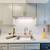 Walk-In Closets, Conference Rooms, Online Services 6 thumbnail
