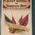 Bloody Banners and Barefoot Boys by Noel Crowson HCDJ Brand New 1 thumbnail