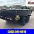 2026 Big Tex Trailers 14LX-14C2A-BK Dump Trailer 3 thumbnail