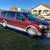 Low mileage 2006 Pontiac Montana Minivan 2 thumbnail