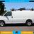 2014 Chevrolet Express 3500 Cargo Cargo 320 Lancaster Dr. SE Salem OR 2 thumbnail