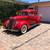 1937 ford coupe 4 thumbnail