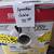 CAT-5 cable, speaker cable, low volt cable 2 thumbnail