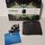 Linksys Cisco EA3500 N760 Smart Wifi Router 1 thumbnail