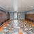 We’ve found your next apartment, and it’s amazing! 4 thumbnail