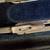 WW II U. S. Navy Navigator's Case - - Dietzgen & Norris Dividers 5 thumbnail