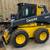 2019 Deere 330G Track Skid Steer w/ Cab Heat A/C and 99 Hrs 1 thumbnail