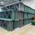 Used pallet rack 1 thumbnail