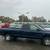 Dodge Ram 2500 Quad Cab NO EIN NO CREDIT NO SSN, NO LICENSE REPO ALL A 2 thumbnail