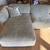 Koala Torquay 6 Section Modular Sofa with Chaise - Forest Dawn 10 thumbnail