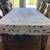 Vintage Tablecloth 1 thumbnail