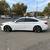 2020 HONDA ACCORD SPORT 8 thumbnail