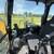 2025 CAT 305.5 E2 MiniExcavator + Like New 20 thumbnail