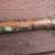 Vintage 1930's  Cane With 1930's Emblems of German Cities 6 thumbnail