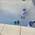 JCR Pool Service & Repairs 10 thumbnail